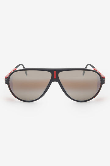 SGVN152 - Aspen Ski Glasses