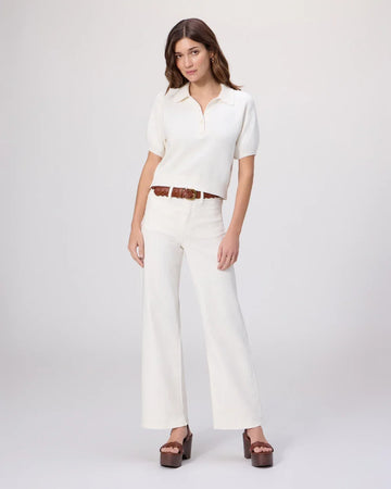 ANESSA 31" WIDE LEG JEAN