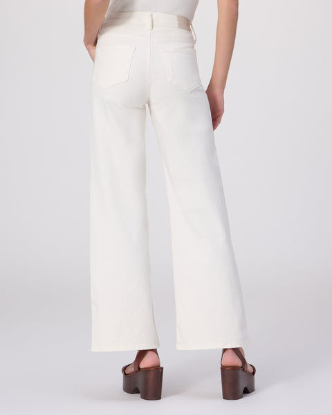 ANESSA 31" WIDE LEG JEAN