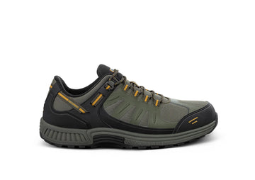 Avalon Waterproof - Olive
