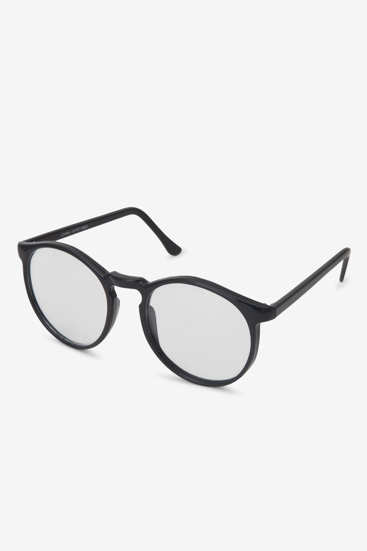 SGVN182 - Fishbowl Glasses
