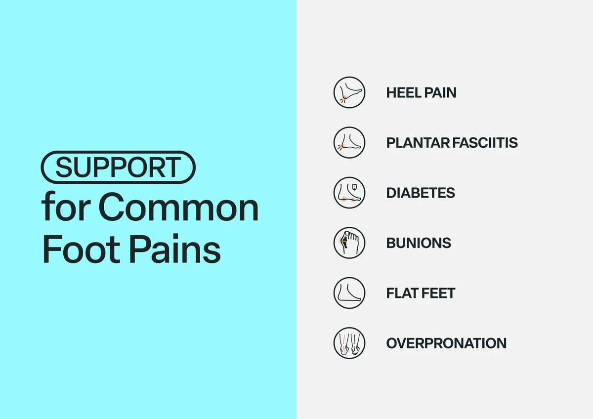 Chloe - Tan