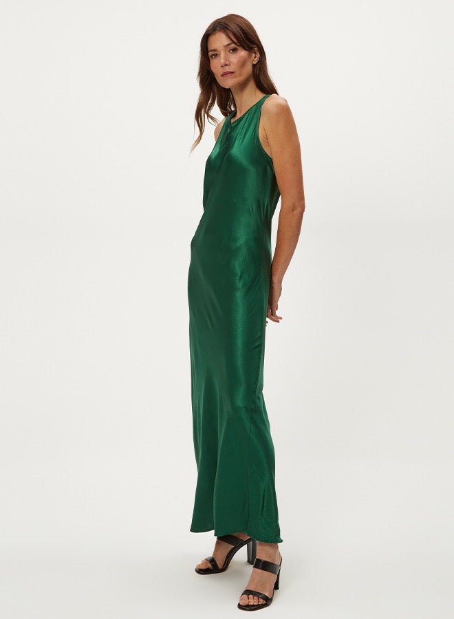 RACINE TANK MAXI DRESS