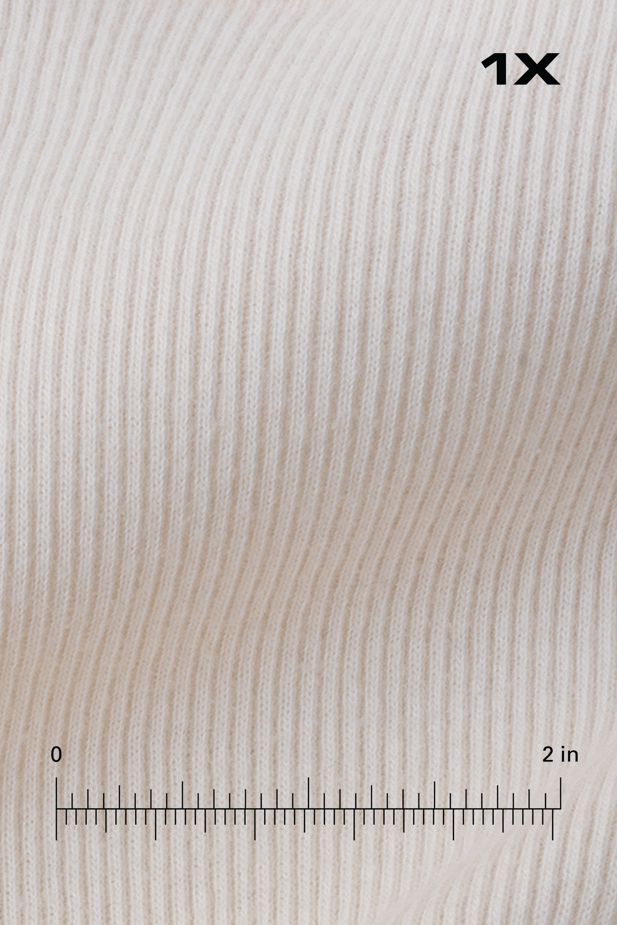 21X408GD - 2x1 Cotton Rib Tank