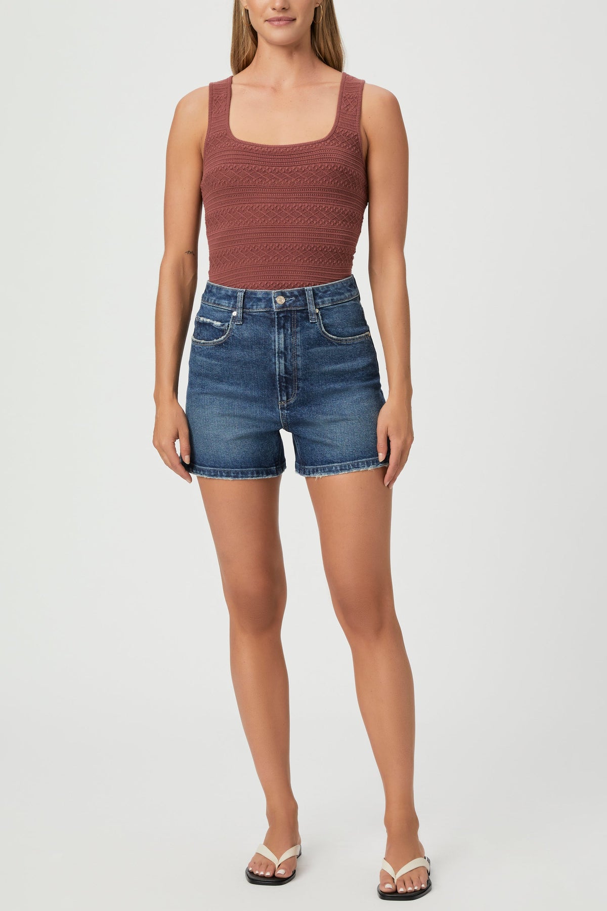 DANI SHORT