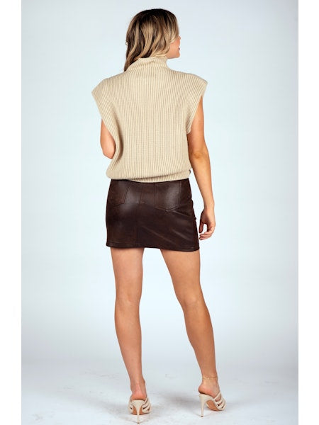 SERENA SKIRT