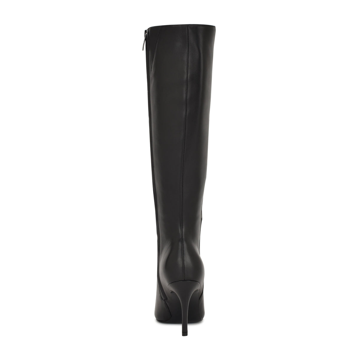 Gerty Knee High Boots
