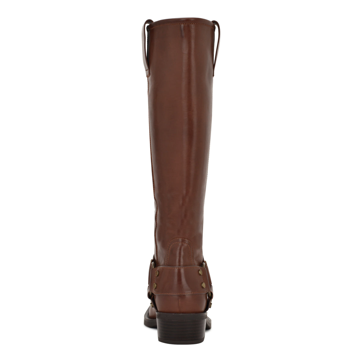 Fawsta Casual Leather Boots