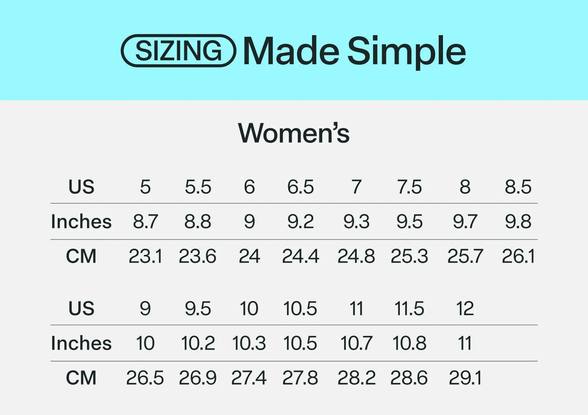 Nira Hands-Free - Black/Black