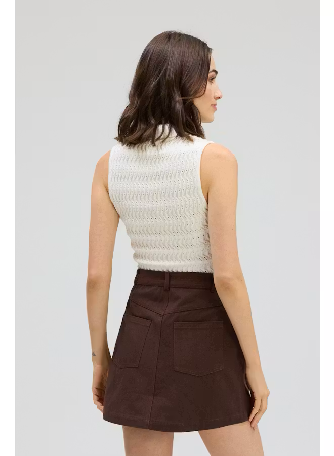 HARPER SKIRT