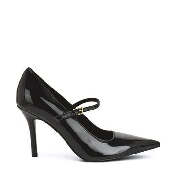 Gorjus Mary Jane Pumps