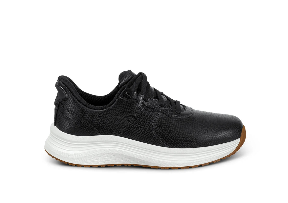 Stride Hands-Free - Black