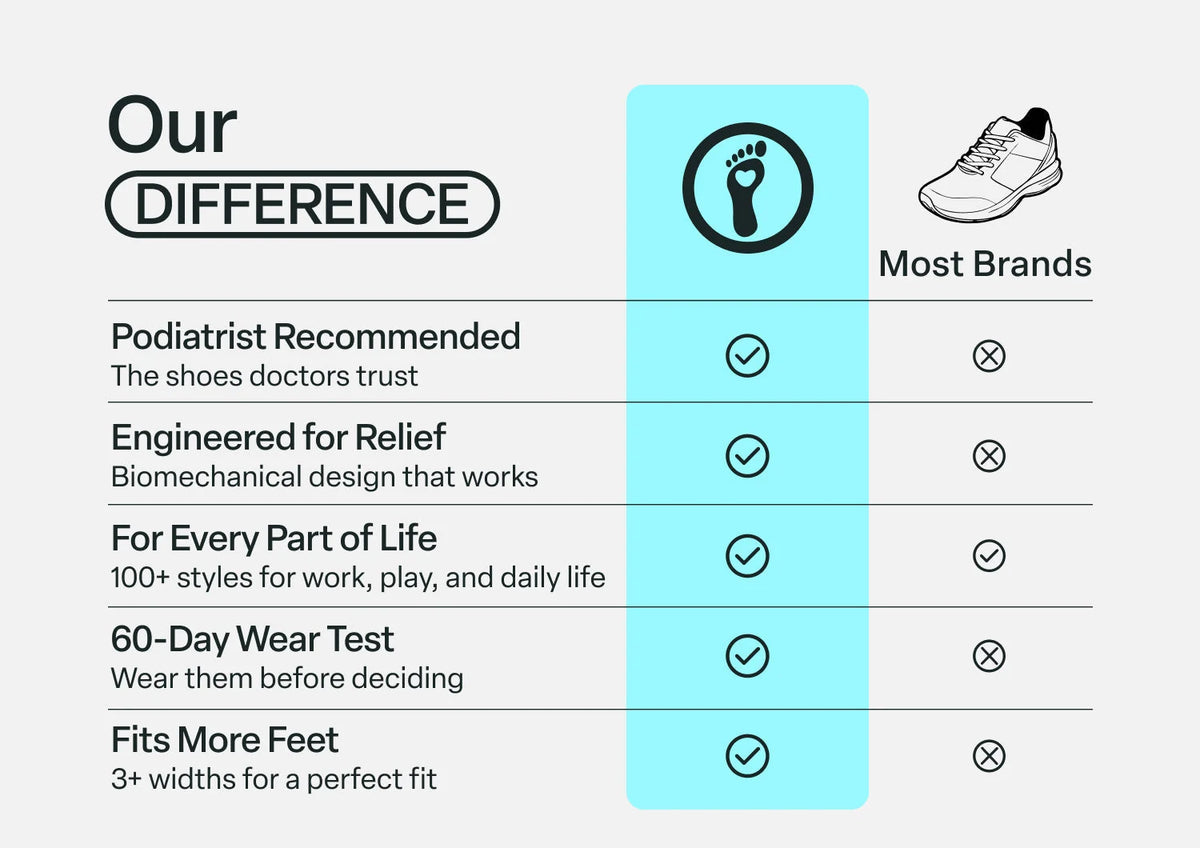 Chelsea - Dark Cherry