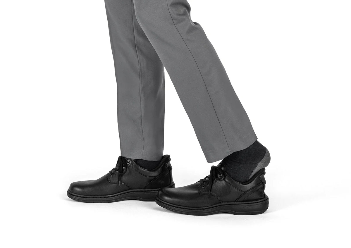 Claude Hands-Free - Black