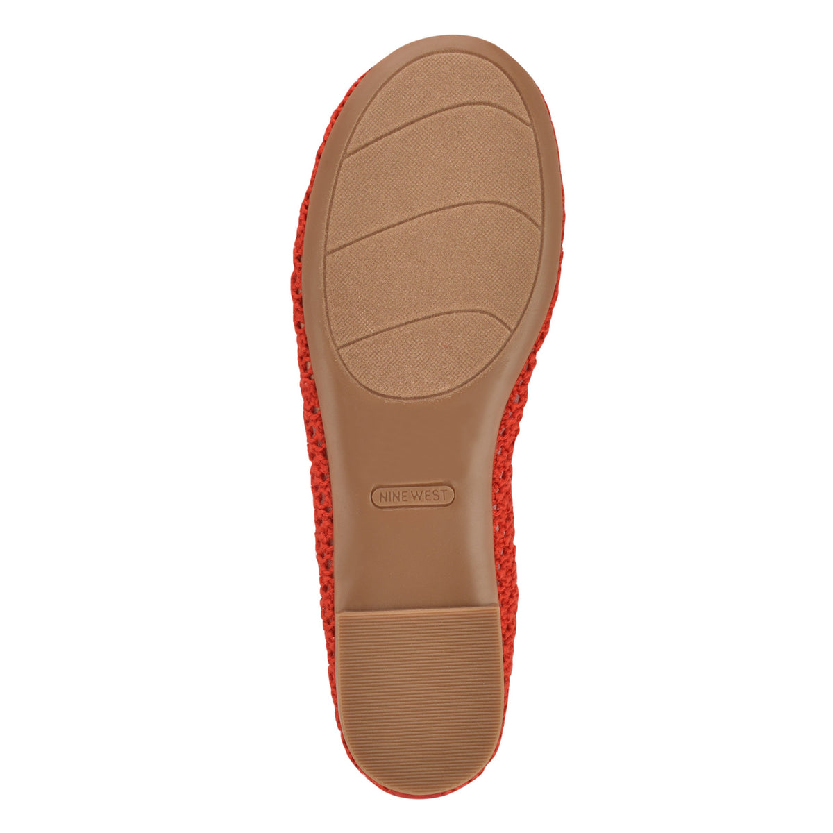 Burnne Ballet Flats