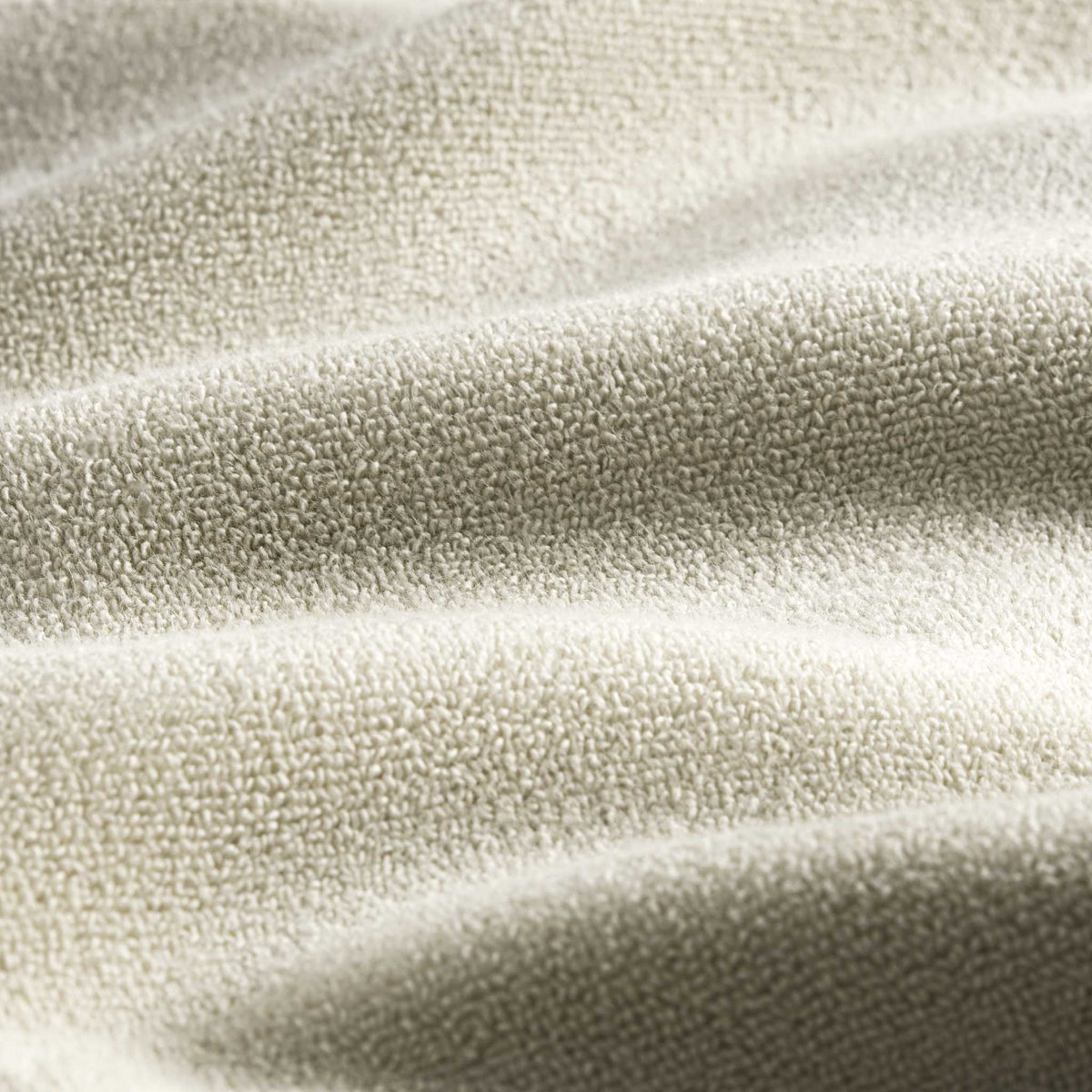 Plush Turkish Cotton Towel Move-In Bundle