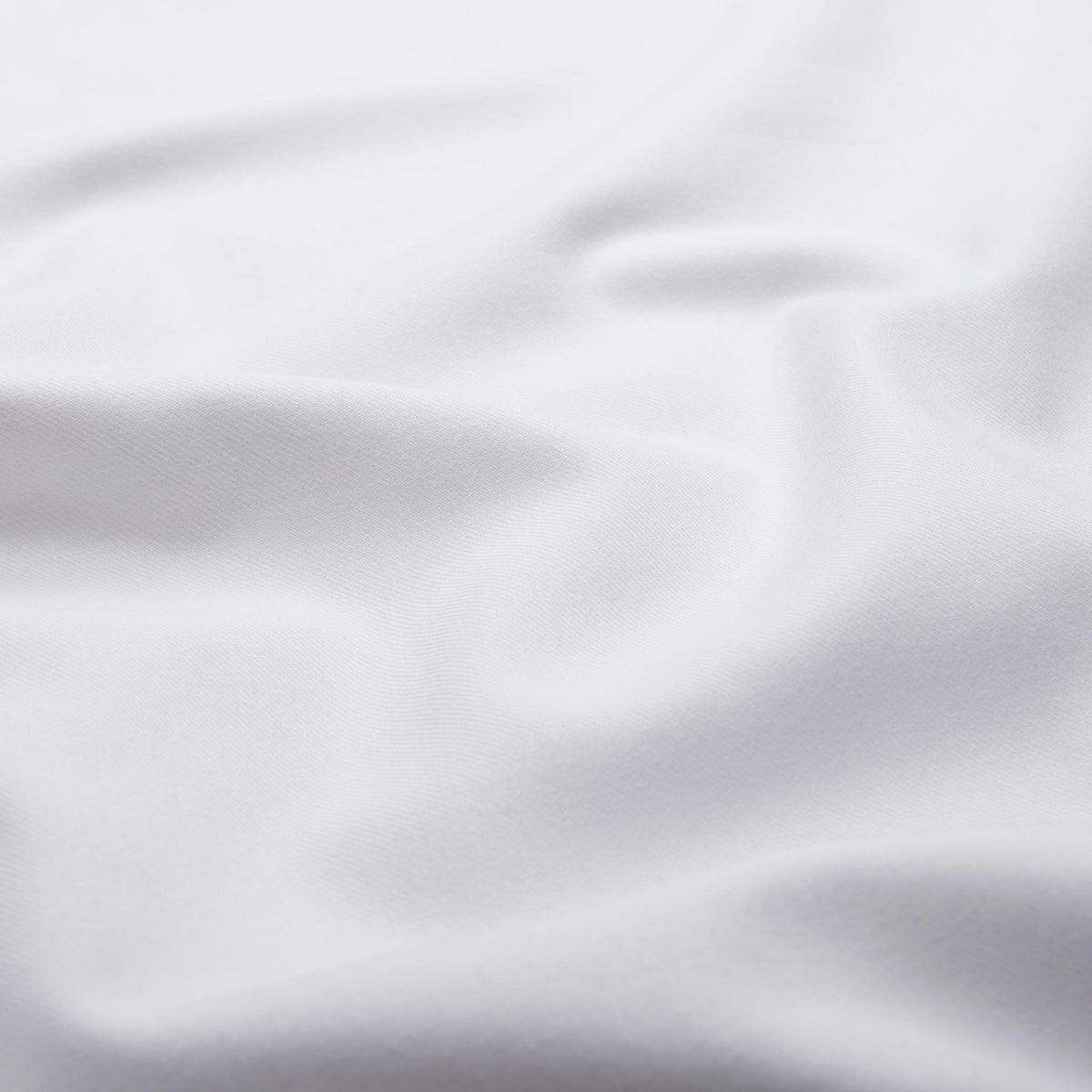 Heathered Cashmere Bedding Move-In Bundle