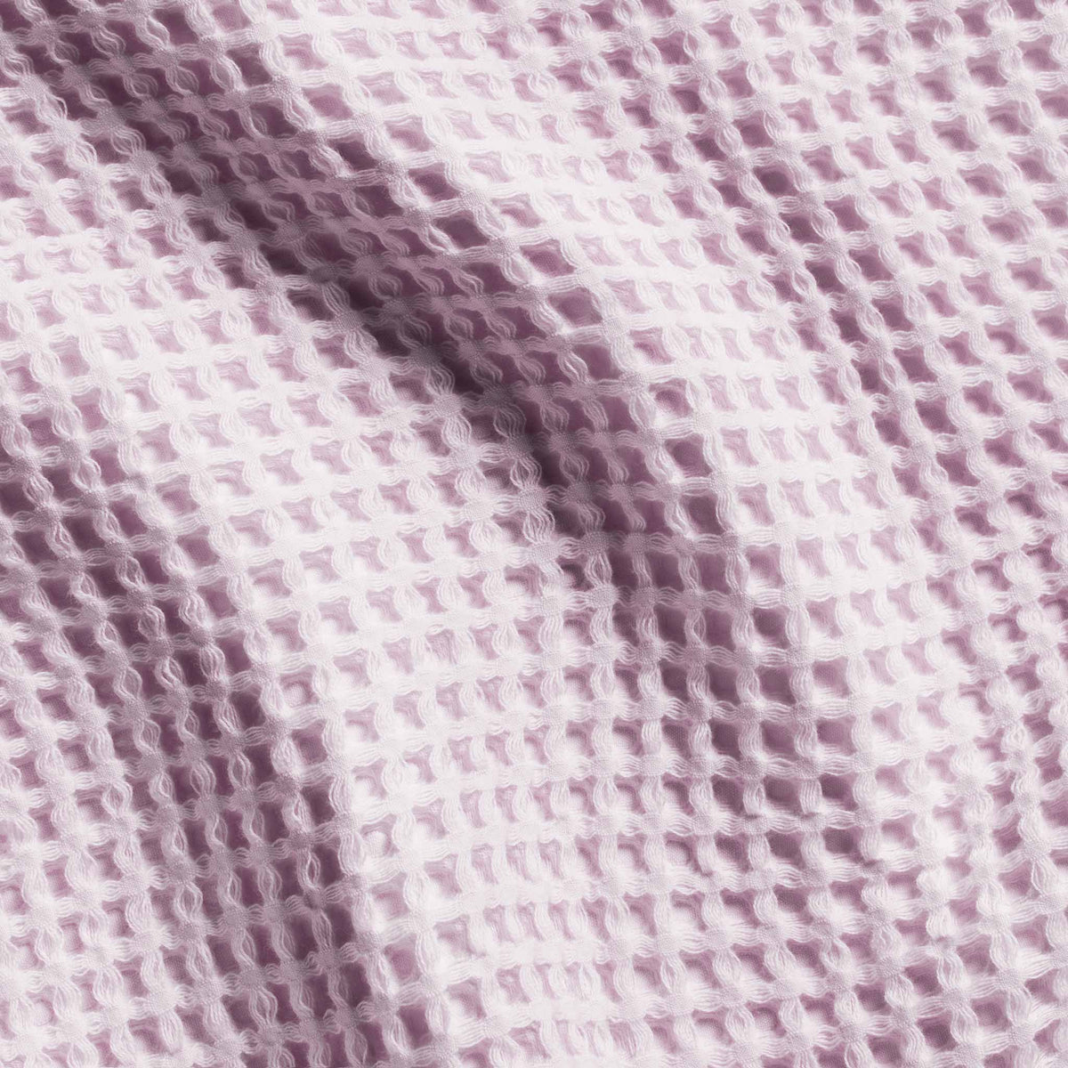 Dreamweave Waffle Bath Towels