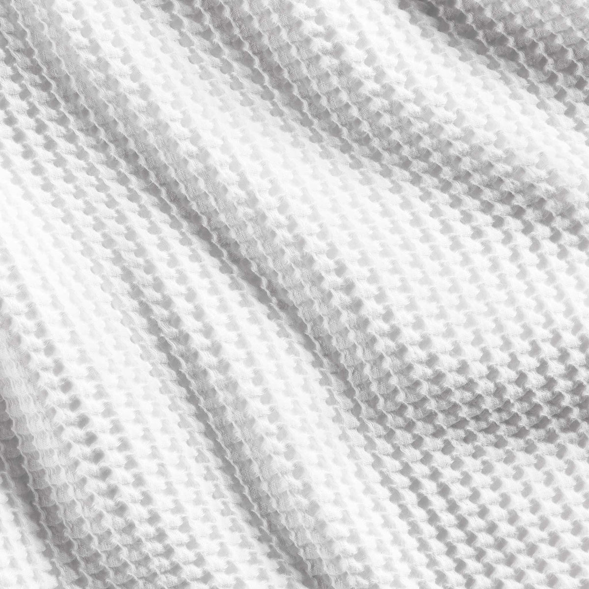 Test Dreamweave Waffle Bed Blanket