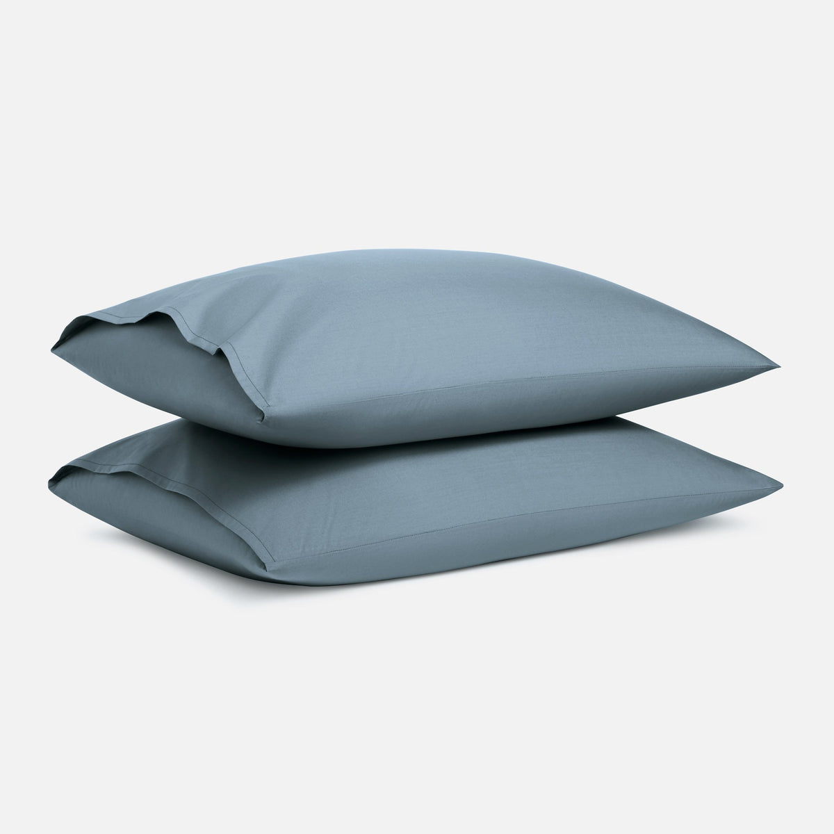 Test Classic Percale Pillowcases