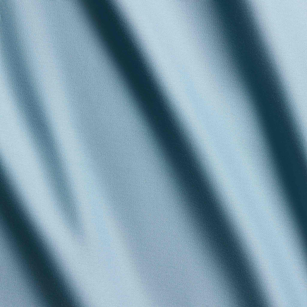Luxe Sateen Dreamweave Starter Bundle