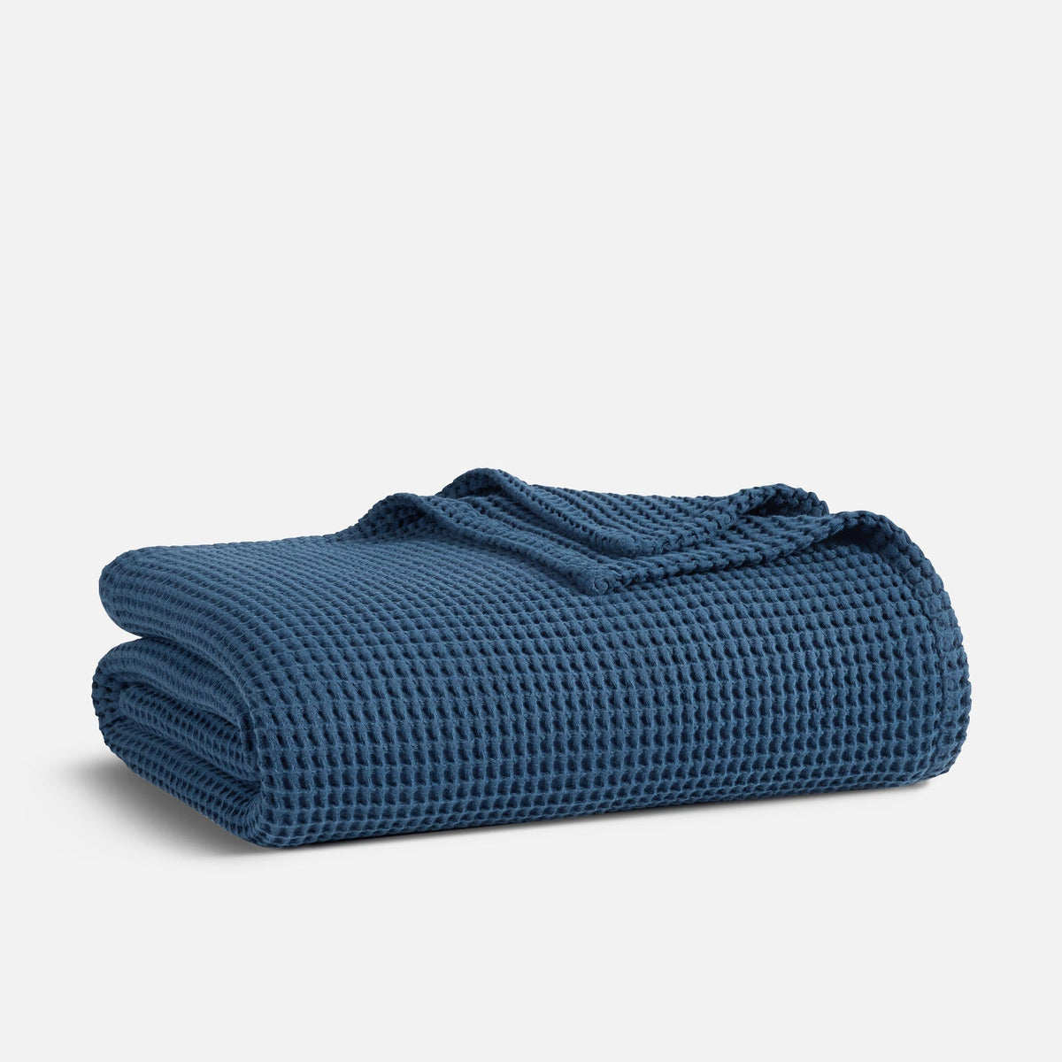 Test Dreamweave Waffle Bed Blanket