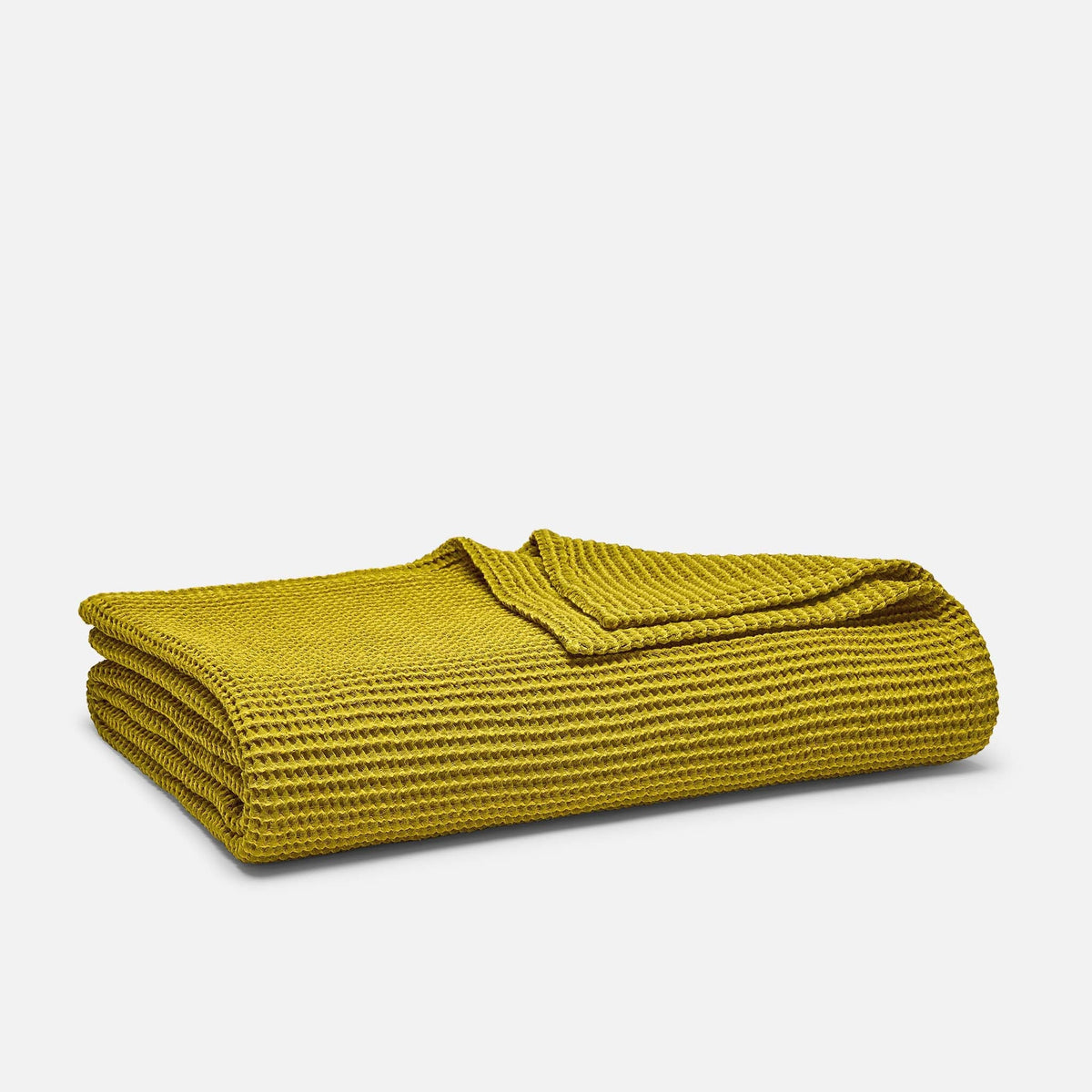 Test Dreamweave Waffle Bed Blanket