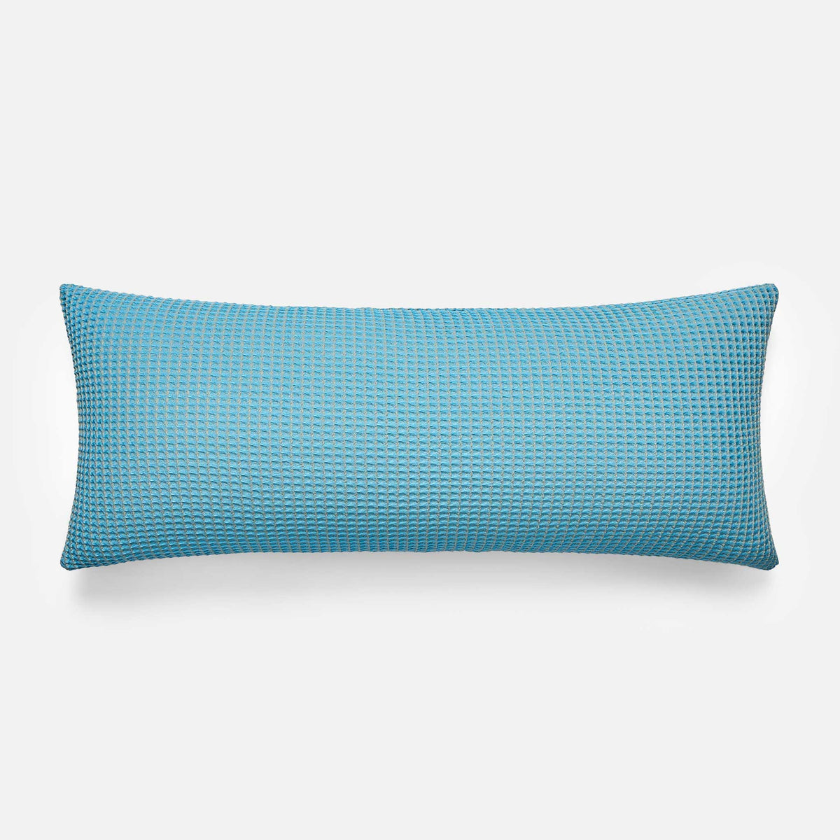 Dreamweave Waffle Pillow Cover