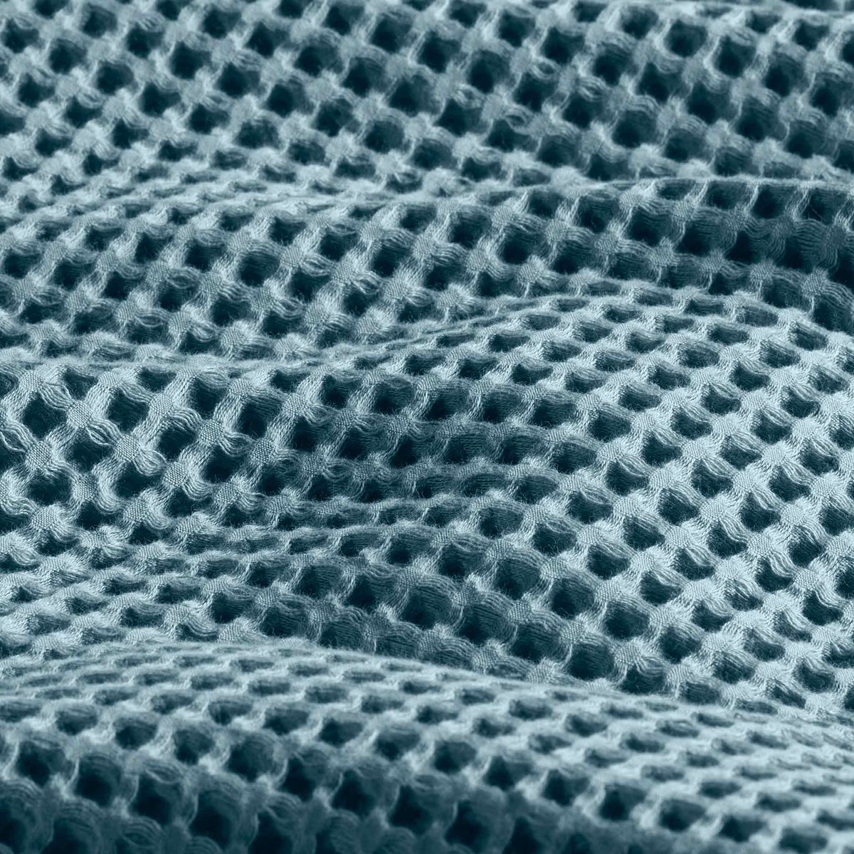 Dreamweave Waffle Bath Towels