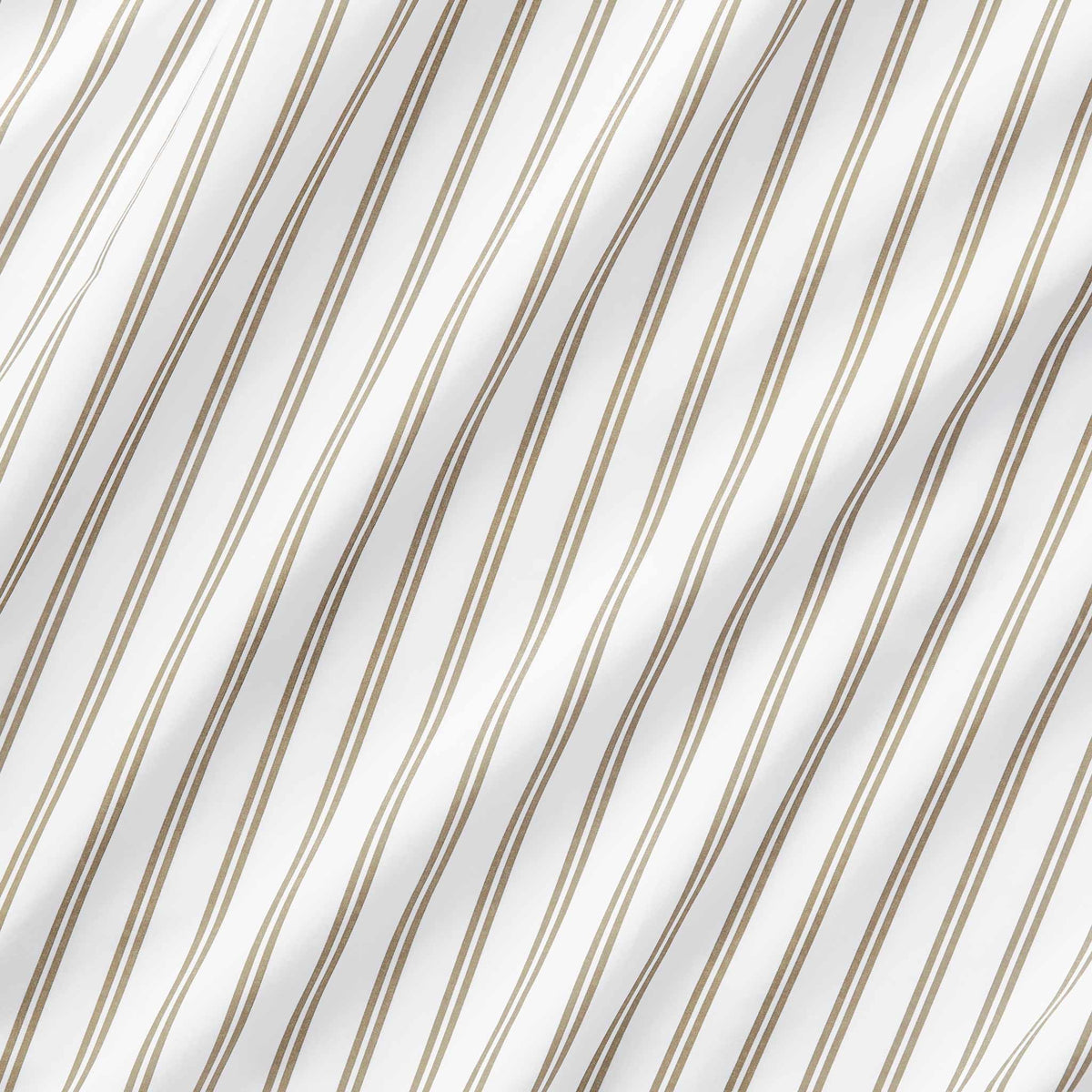 Luxe Sateen Core Sheet Set - Last Call