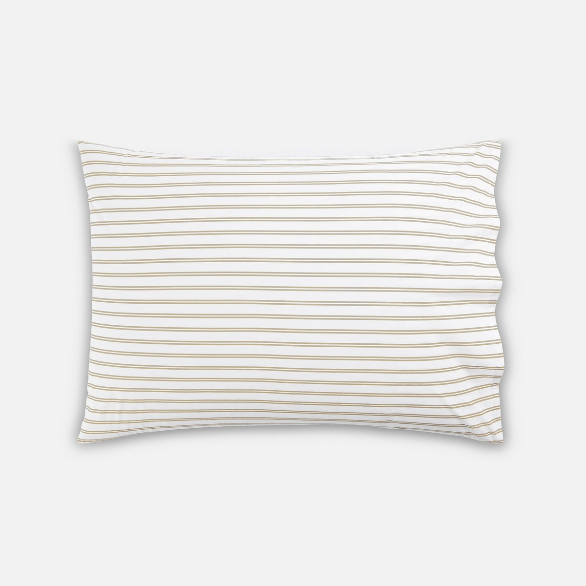 Luxe Sateen Pillowcase Set - Last Call