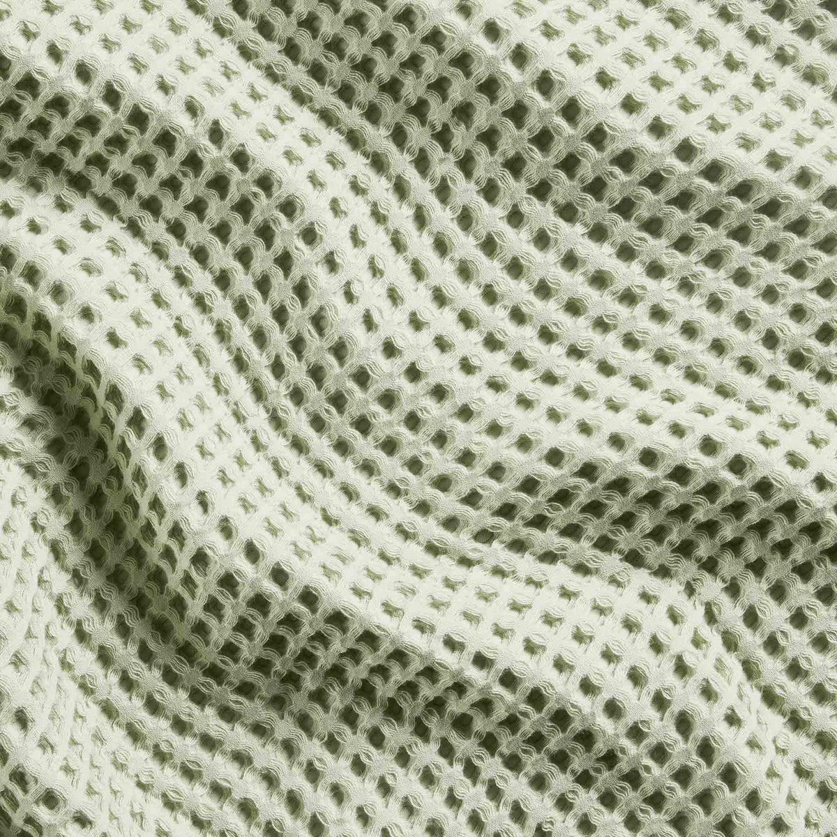 Dreamweave Waffle Hand Towels Set of 2