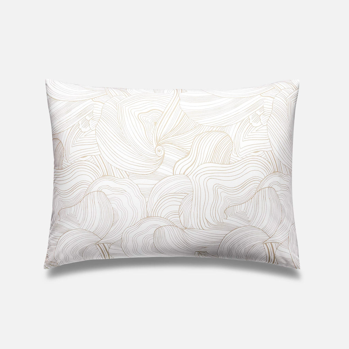 Classic Percale Pillowcase Set - Last Call