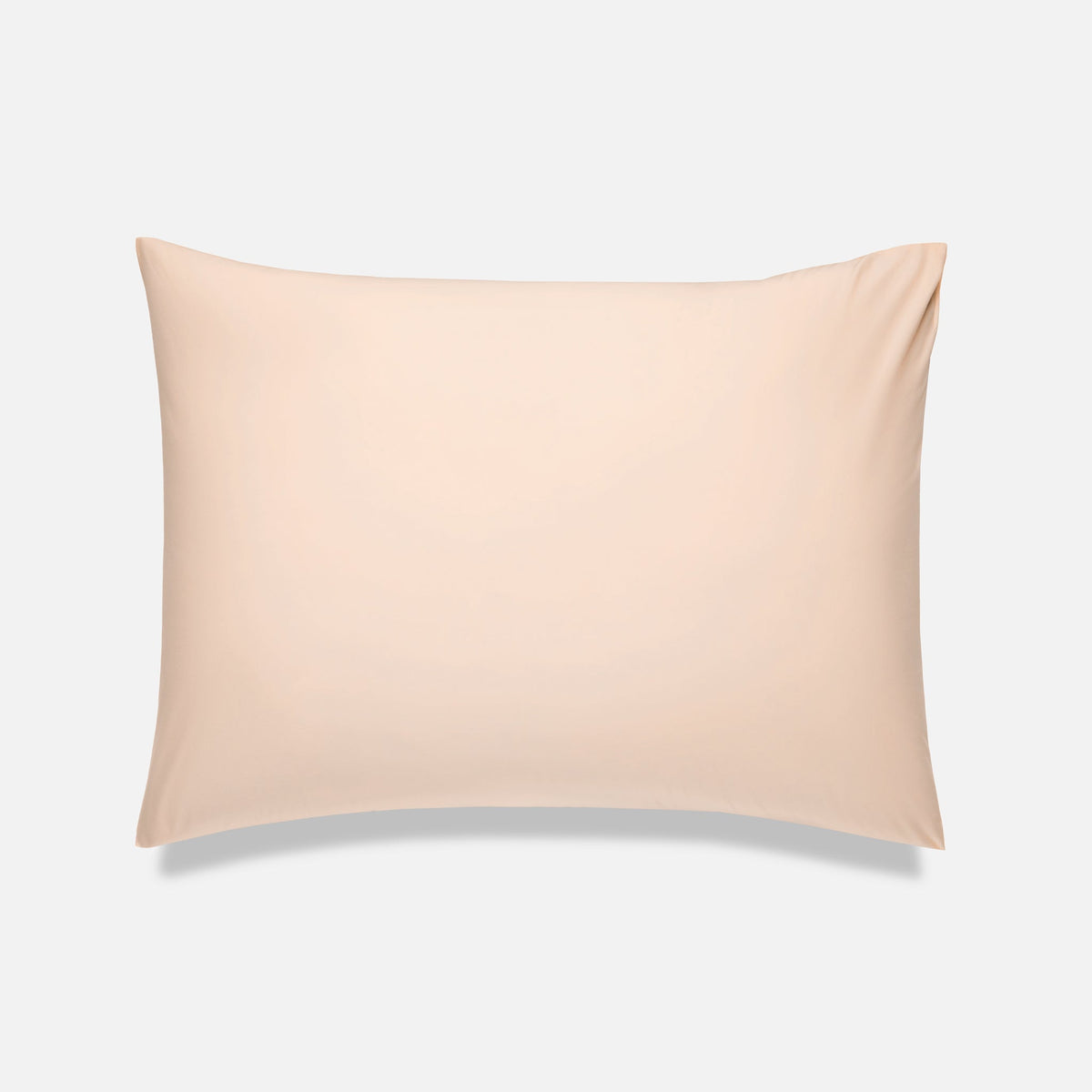 Classic Percale Pillowcase Set - Last Call
