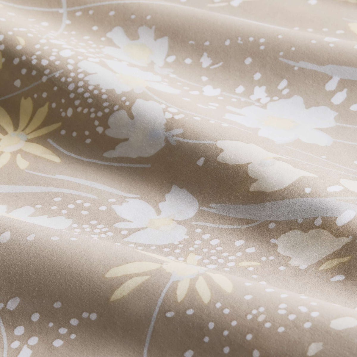 Test Classic Percale Pillowcases