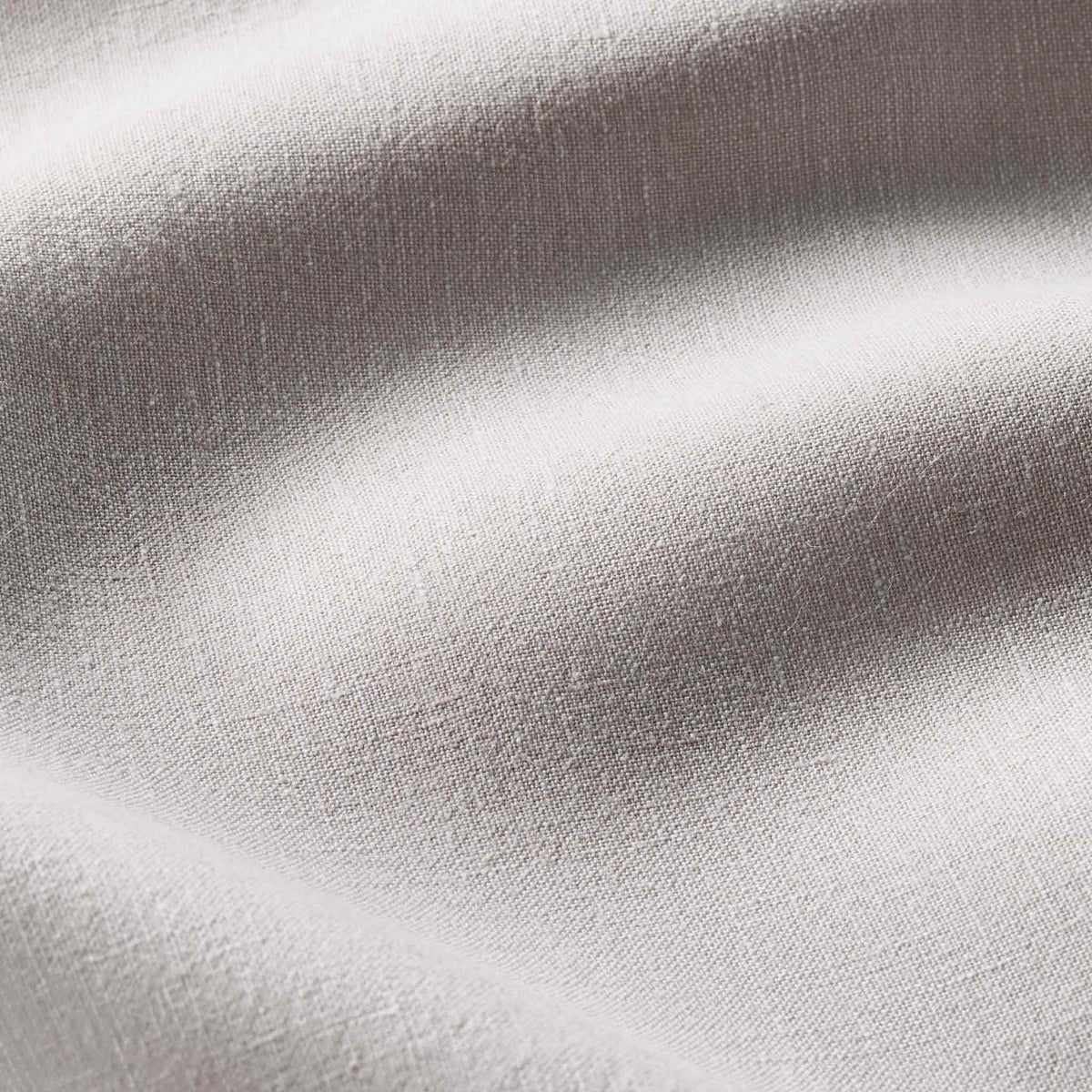 Washed European Linen Pillowcase Set - Last Call