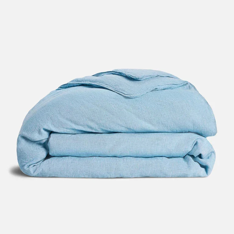 Test Classic Percale Pillowcases