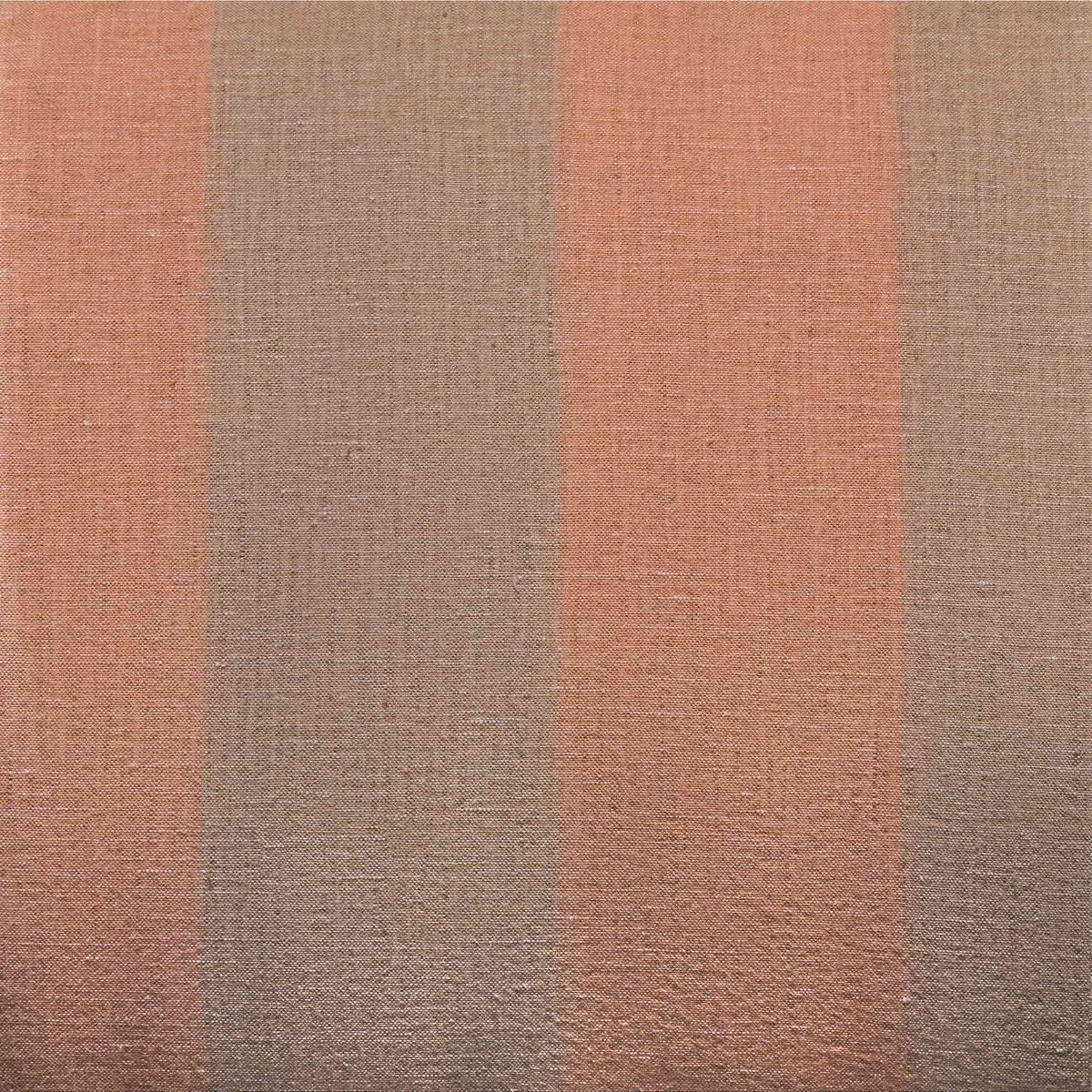 Washed European Linen Lumbar Pillow Cover
