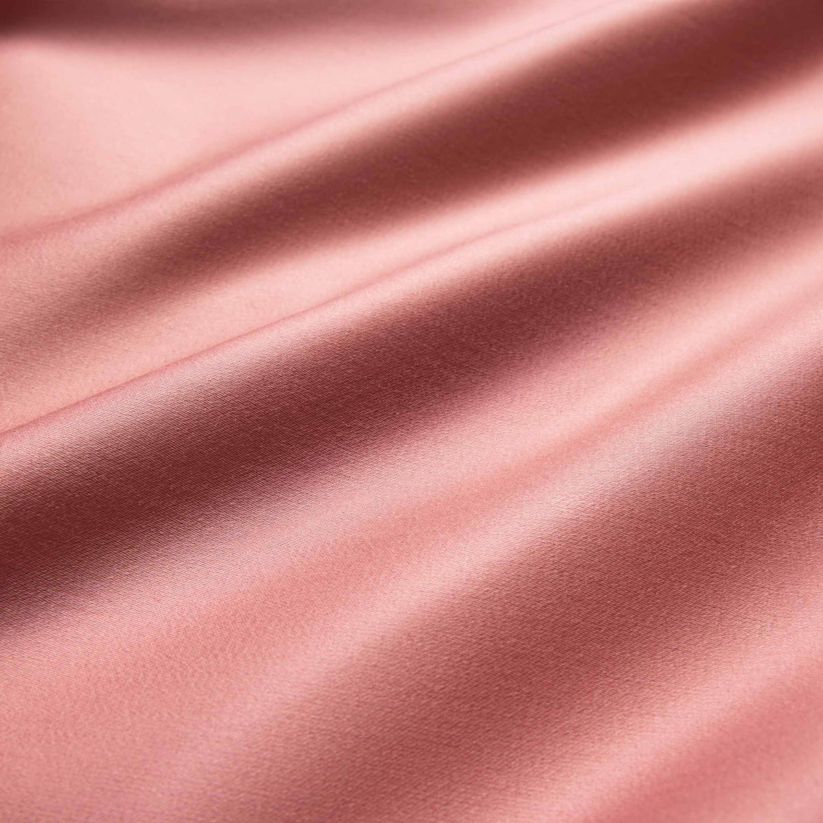 Classic Percale Bedding Move-In Bundle