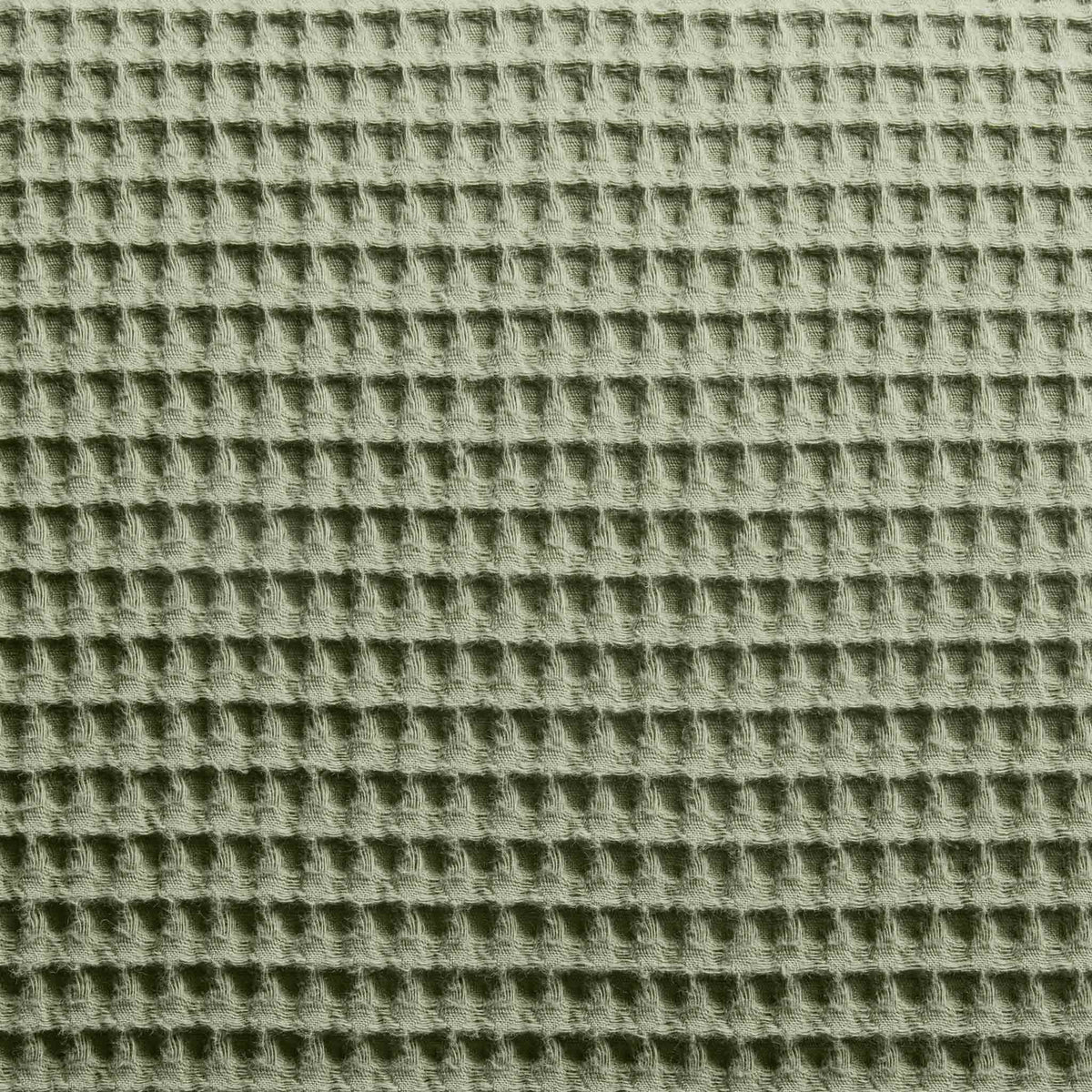 Dreamweave Waffle Lumbar Pillow Cover