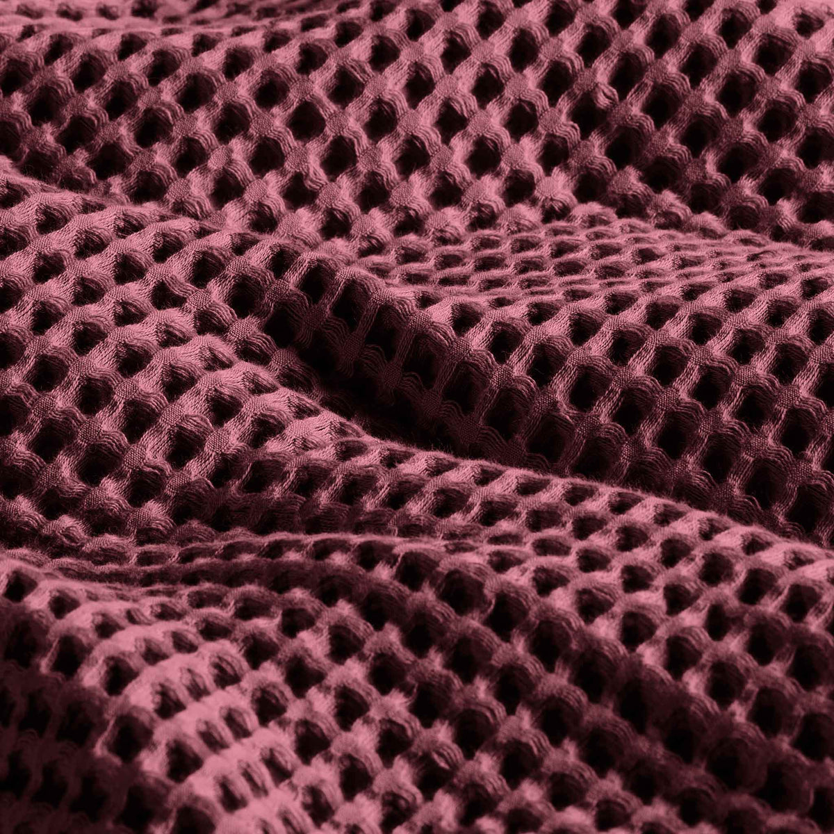 Dreamweave Waffle Hand Towels