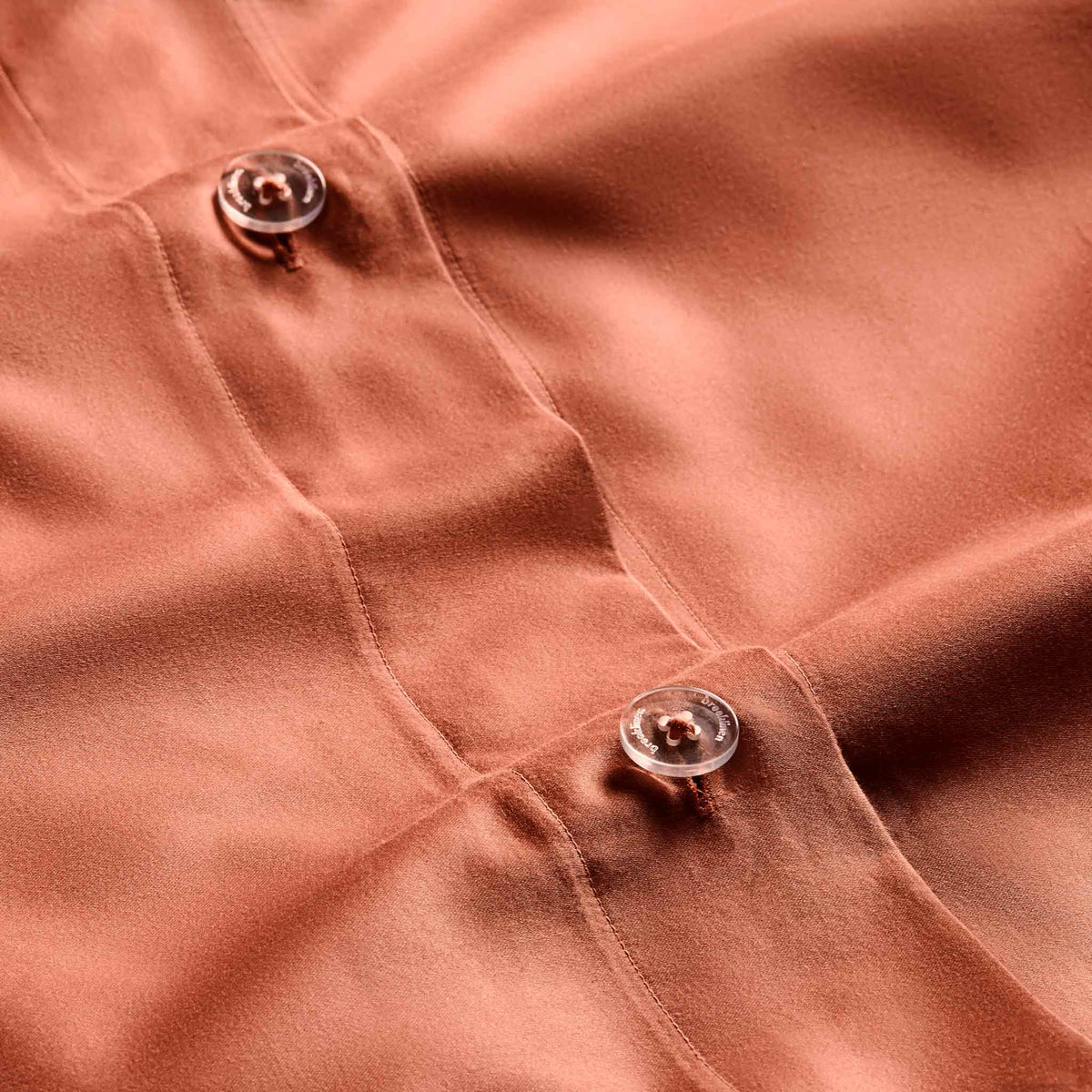 Luxe Sateen Duvet Set