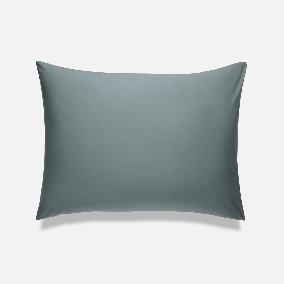 Test Classic Percale Pillowcases