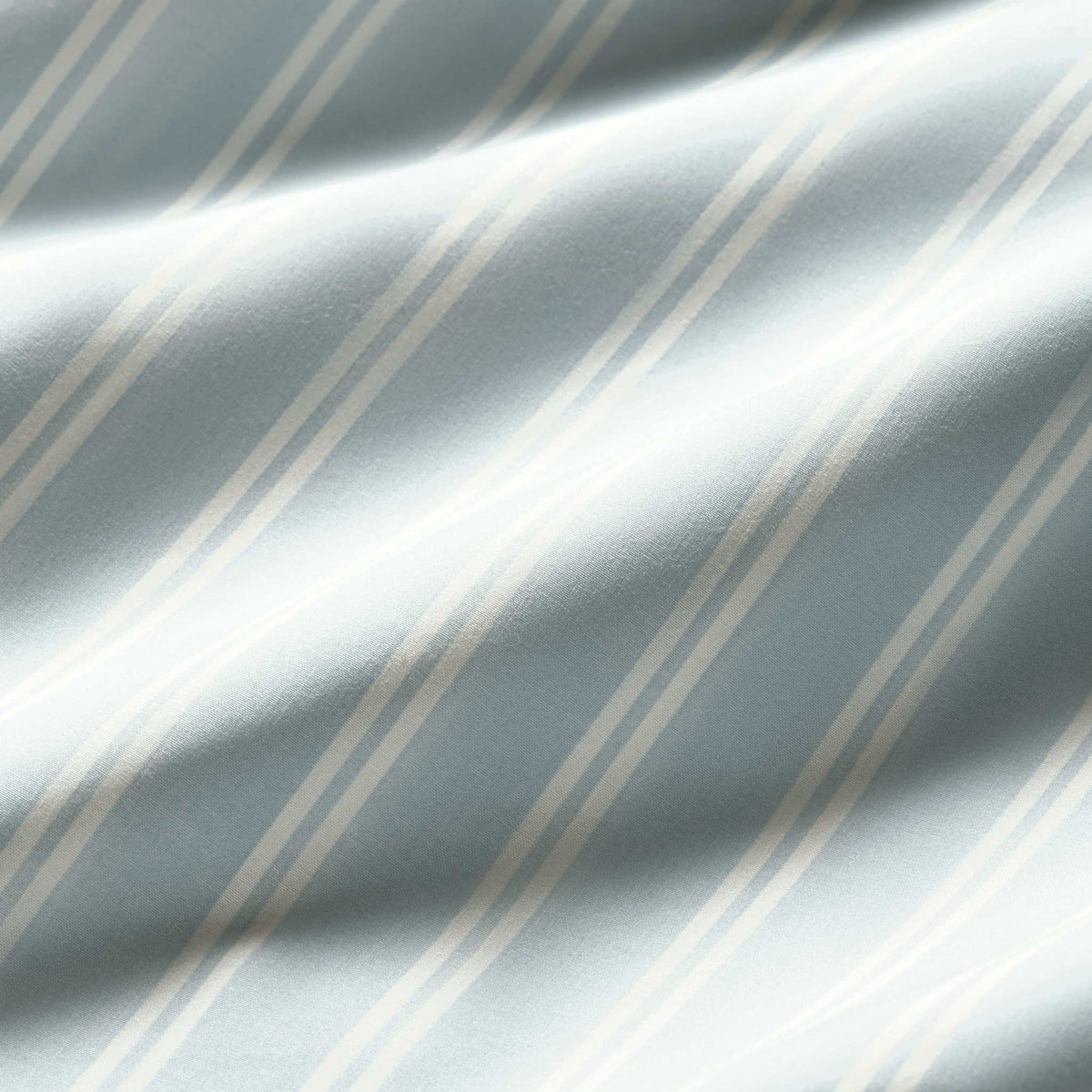 Test Classic Percale Pillowcases
