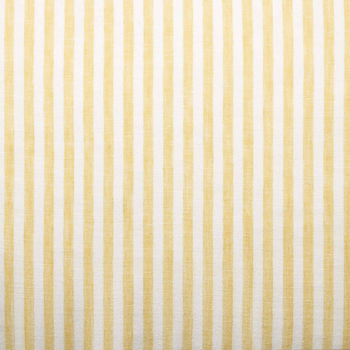 Washed European Linen Lumbar Pillow Cover