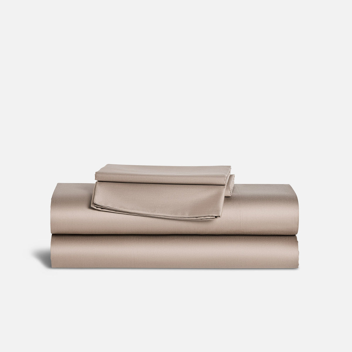 Luxe Sateen Core Sheet Set - Last Call