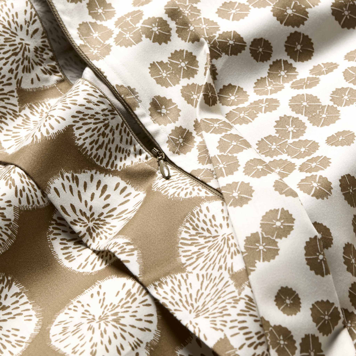Luxe Sateen Pillowcase Set - Last Call