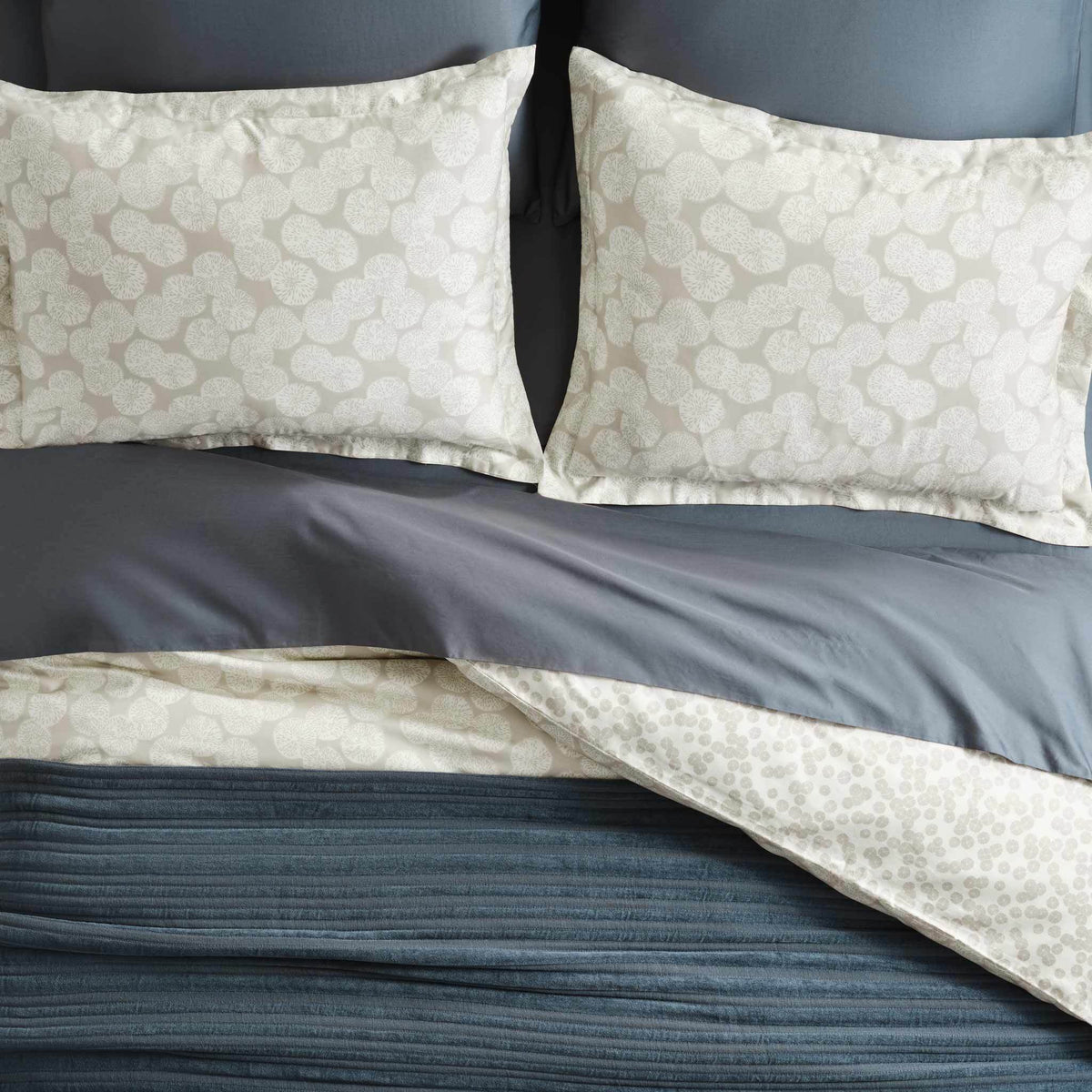 Luxe Sateen Pillowcase Set - Last Call