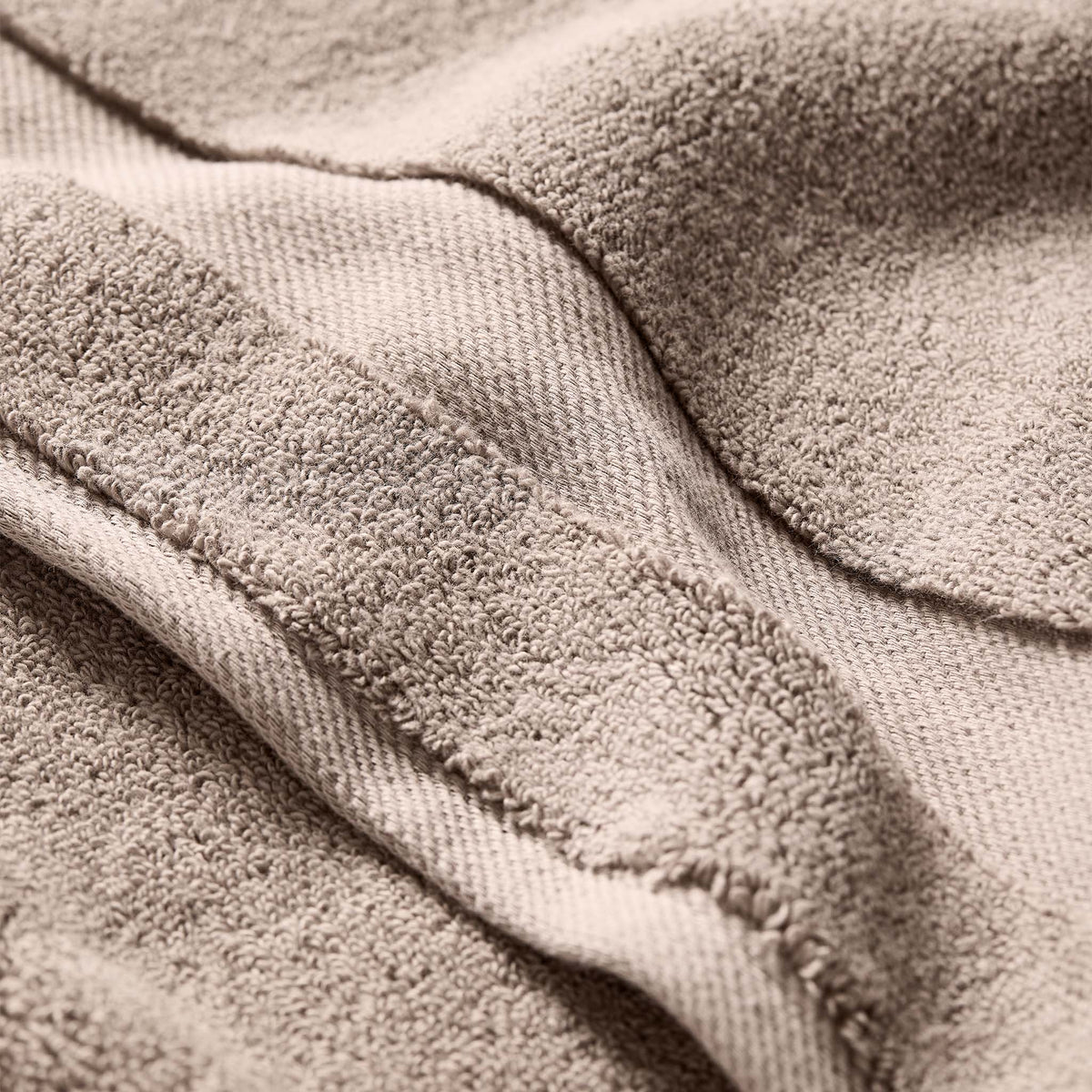 Test Super-Plush Turkish Cotton Bath Towels Set of 2
