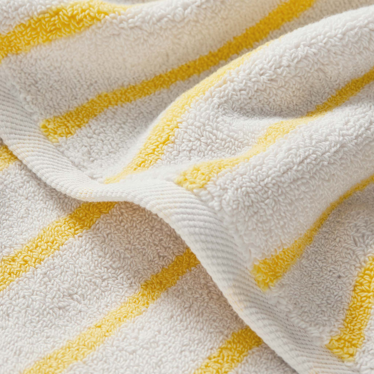 Test Super-Plush Turkish Cotton Bath Towels Set of 2